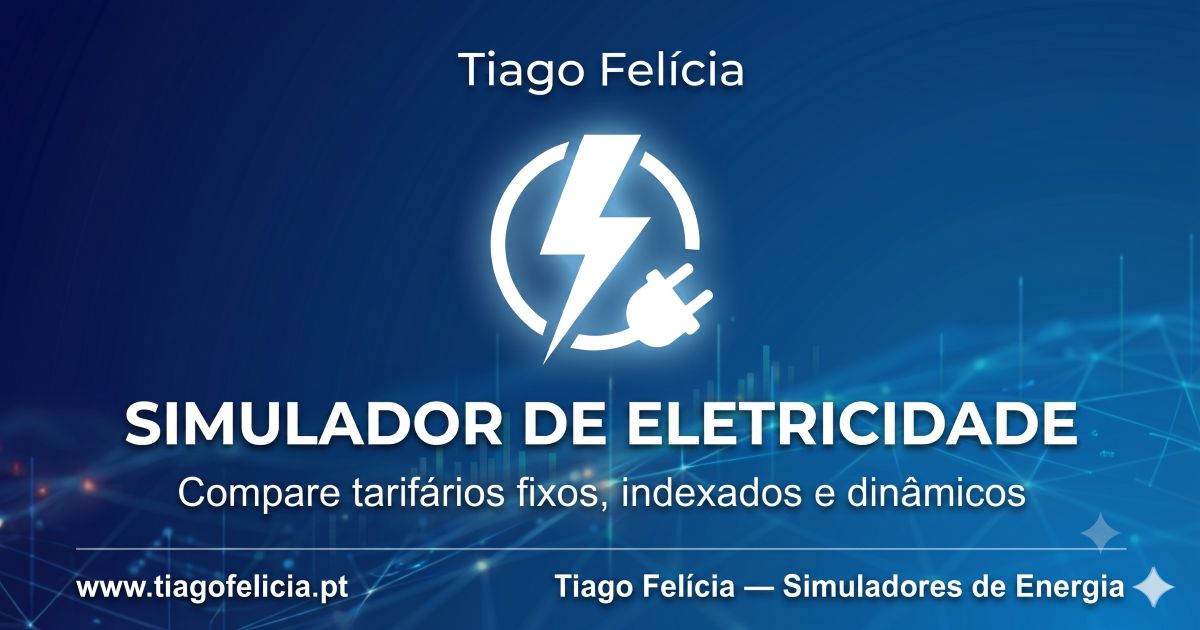 www.tiagofelicia.pt